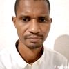 mounir.koula