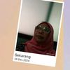 jimybee8