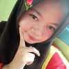 dinaa_yn22