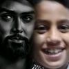 sadeekcr