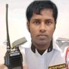 mymanoj89