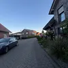 jonas.22031
