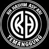 hatpusatofficial