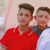 nomanlhan24