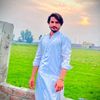 khan.gg7867