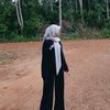 dellaabae_