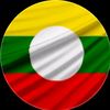 zawzaw123456718