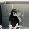 amy_.lhrch