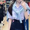 gammm_25