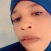 xumeerocabdigadirh
