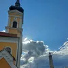 _mm.marija3