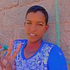 user7846130572415