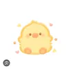 binh.tt29