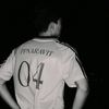 aninn_dy
