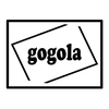 gogolla5