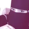 ilawada8