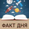 user9731519220513
