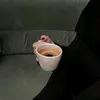 ghj_744
