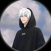 shihab.pvp