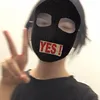 not_the.same06