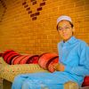 farhanawn90