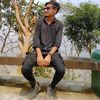 najim1234678