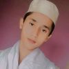 aftabrehmani113