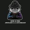 hasyimeltazstory_