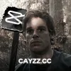 cayzz.cc