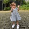 kamari_sky_wassink5