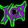 kcnrighthere