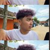 raa_real.1