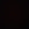 melly_497