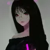 qdai17