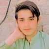 nazimking359