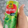 xristos.bala13