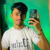muhammad.hanif6722