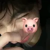 kirkmasendo