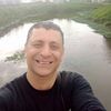 alexanderacevedo039