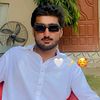 humar.akram
