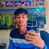 user7512539059528