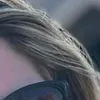 antonietavanellid