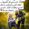 user5252396615536