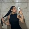 luluperez99