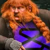 thesilverlord.40