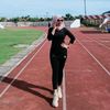 andriani2308