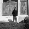 محمد