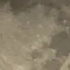.rrr_eee6