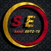 saad_edtz73