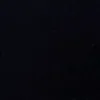user966932123